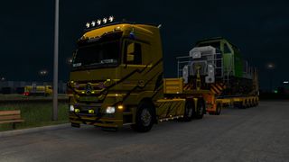 Image by Philosopher_Q