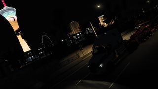 Image by GmailHacker