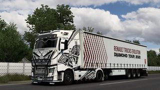 Image by Steve951023