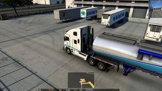 Image by Maverickcash