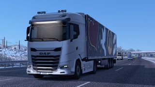 Image by MillerNikita