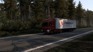 Image by Zysu