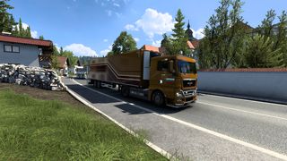 Image by Mailman51