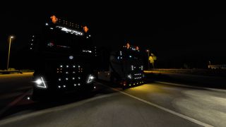Image by Lewisparker1
