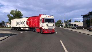 Image by technocyber