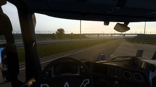 Image by createdbaness