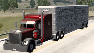 Image by ashleysiler2010