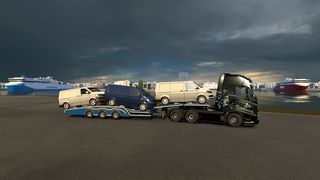 Image by urbanique75