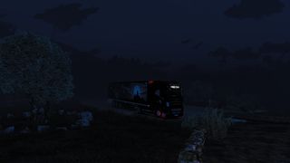 Image by Demon1550