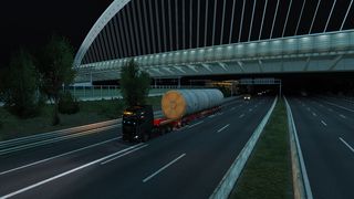 Image by juanfranglezort