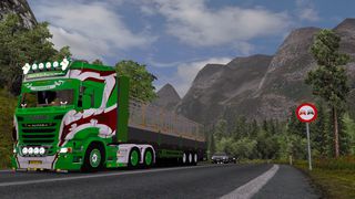 Image by Koenigszapfen