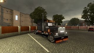 Image by DriverDom36