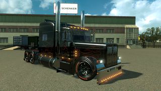 Image by BlackSkorpionX