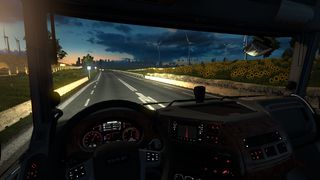 Image by profy_driver