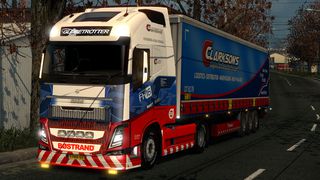 Image by Ravenscraig