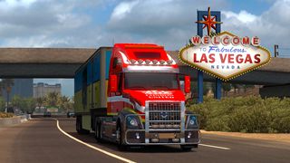 Image by LondonUnited