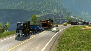 Image by KillsonDriver