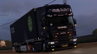 Image by Amsterdammertje