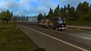 Image by OldZ_Kooler