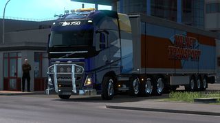 Image by ExaminerIan