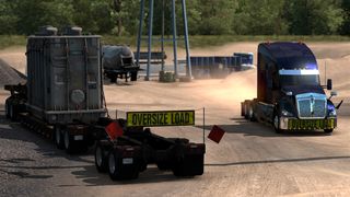 Image by ExaminerIan