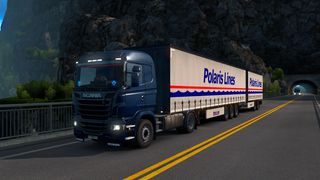 Image by ItsMeZack16