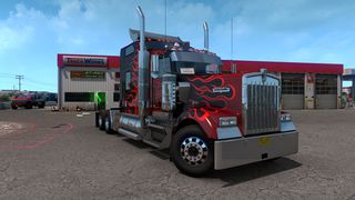 Image by buffalo_gyn