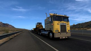 Image by ZippyZapple