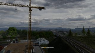 Image by kdekabalist