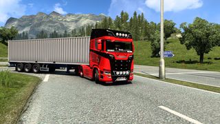 Image by roadracer94