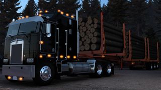 Image by ivanpickle47