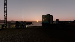 Image by 7355666