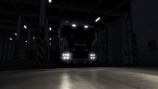 Image by Majster_247