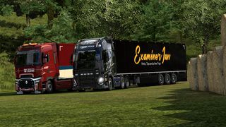 Image by ExaminerIan