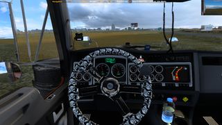 Image by McMillan860