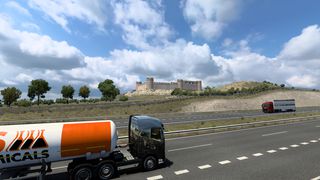 Image by JohnnyCocas