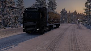 Image by spartan_76rus_