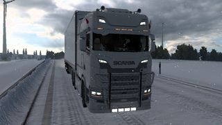 Image by Polish_Driver_PL