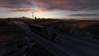 Image by EgoriusPrime