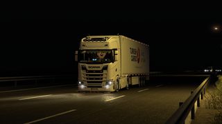 Image by TheRealMacroO