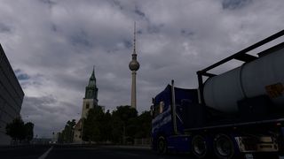 Image by MajorGoliathus