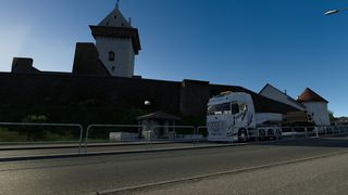 Image by Loui_the_trucker