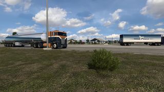 Image by vince1423