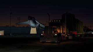 Image by Sebelzahn43
