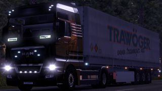 Image by aquilaLP1922