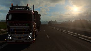 Image by Ravenscraig