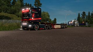 Image by thomasmirko