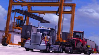 Image by Westbridge_Cargo