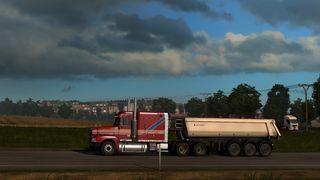 Image by alex_strijak