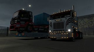 Image by Beard_Zilla